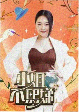 年代音乐综艺《回声：老歌重唱》剧照